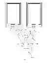 Fig. 07 - Cascaded coils for multi-surface coverage in near field communication