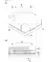 Fig. 02 - ELECTRONIC COMPONENT AND METHOD OF MANUFACTURING THE SAME