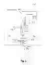 Fig. 07 - Wireless Time and Attendance System