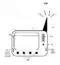 Fig. 01 - Proximity sensor network
