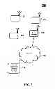 Fig. 03 - Proximity sensor network