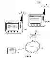 Fig. 04 - Proximity sensor network