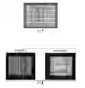 Fig. 07 - Gas activated changes to light absorption and emission characteristics for security articles