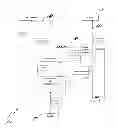 Fig. 01 - Controlling access to and use of electronic systems