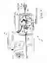 Fig. 03 - Controlling access to and use of electronic systems