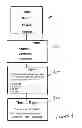 Fig. 05 - Controlling access to and use of electronic systems