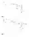 Fig. 02 - Method and apparatus for user-transparent system control using bio-input
