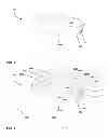 Fig. 05 - Method and apparatus for user-transparent system control using bio-input