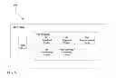 Fig. 06 - Method and apparatus for user-transparent system control using bio-input