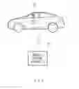 Fig. 02 - USER CUSTOMIZED REMOTE KEYLESS ENTRY SYSTEM AND METHOD