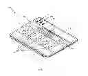 Fig. 08 - Integrated visual notification system in an accessory device