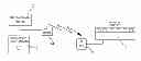 Fig. 01 - Address display and emergency alert device