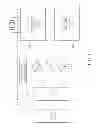 Fig. 02 - Active electronic tag apparatus for memory card