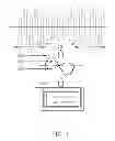 Fig. 04 - Active electronic tag apparatus for memory card