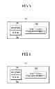 Fig. 06 - TERMINAL AND OPERATION CONTROL METHOD THEREOF