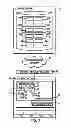 Fig. 04 - Systems and methods for the automatic registration of devices