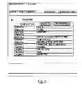 Fig. 08 - Systems and methods for the automatic registration of devices