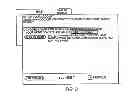 Fig. 09 - Systems and methods for the automatic registration of devices