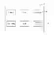 Fig. 04 - HANDHELD ELECTRONIC DEVICE AND CONTROL METHOD
