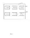 Fig. 07 - HANDHELD ELECTRONIC DEVICE AND CONTROL METHOD