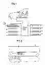 Fig. 02 - DRIVING ASSIST DEVICE FOR VEHICLE