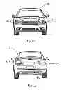 Fig. 02 - Flasher vehicle interface module