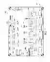 Fig. 09 - Flasher vehicle interface module