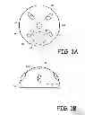 Fig. 02 - Motion or opening detector