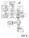 Fig. 03 - Motion or opening detector