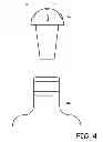 Fig. 05 - Motion or opening detector