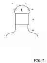 Fig. 06 - Motion or opening detector