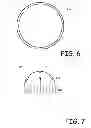 Fig. 07 - Motion or opening detector