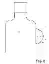 Fig. 08 - Motion or opening detector