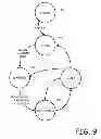 Fig. 09 - Motion or opening detector