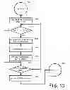 Fig. 10 - Motion or opening detector