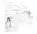 Fig. 01 - BRACELET TRACKING SYSTEM
