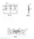 Fig. 04 - Personal Activity Tracking Device