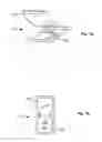 Fig. 07 - Personal Activity Tracking Device