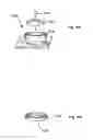 Fig. 12 - Personal Activity Tracking Device