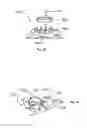 Fig. 14 - Personal Activity Tracking Device