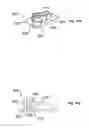 Fig. 15 - Personal Activity Tracking Device