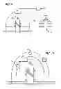 Fig. 04 - Device and its use for deterring wearing and returning of merchandise