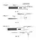 Fig. 02 - Inventory and anti-theft alarm system