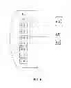 Fig. 06 - Inventory and anti-theft alarm system