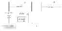 Fig. 01 - Electronic article surveillance tag deactivation
