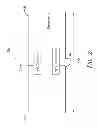 Fig. 03 - Electronic article surveillance tag deactivation