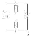 Fig. 04 - Electronic article surveillance tag deactivation