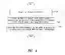 Fig. 05 - Electronic article surveillance tag deactivation