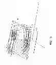 Fig. 06 - Electronic article surveillance tag deactivation