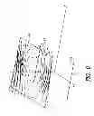 Fig. 07 - Electronic article surveillance tag deactivation